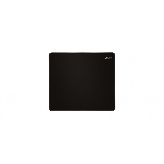 Mouse pad Cherry  XG-GP4-L-BLACK