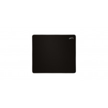 Mouse pad Cherry XG-GP4-L-BLACK