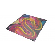 Mouse pad Cherry  XG-GP4-L-PINK
