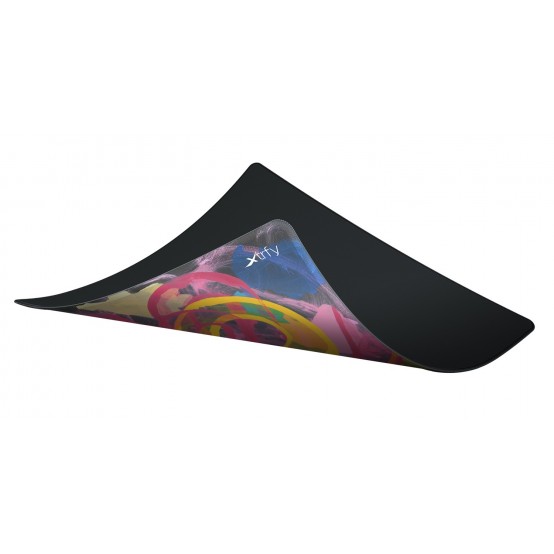 Mouse pad Cherry  XG-GP4-L-PINK