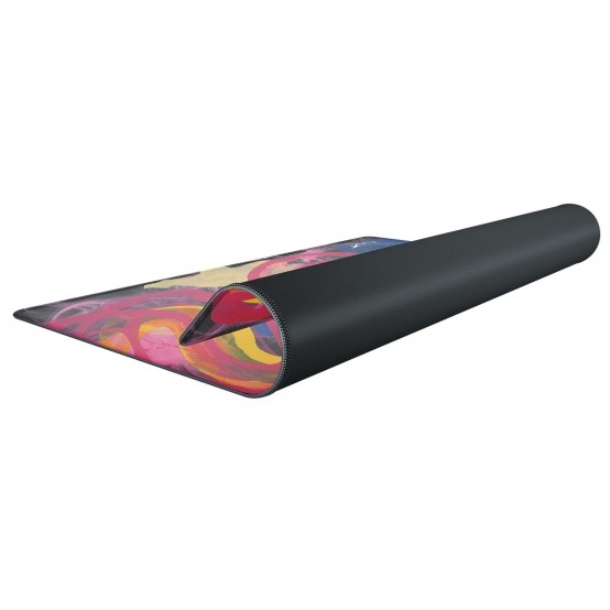 Mouse pad Cherry  XG-GP4-L-PINK
