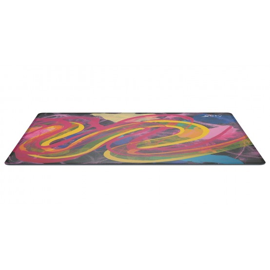 Mouse pad Cherry  XG-GP4-L-PINK
