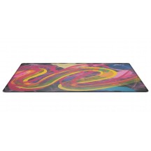 Mouse pad Cherry  XG-GP4-L-PINK