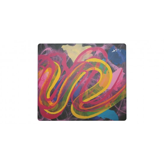 Mouse pad Cherry  XG-GP4-L-PINK