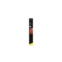 Mouse pad Cherry  XG-GP4-L-PINK
