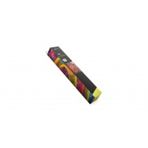 Mouse pad Cherry  XG-GP4-L-PINK