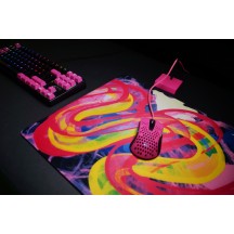 Mouse pad Cherry  XG-GP4-L-PINK