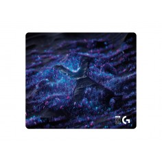 Mouse pad Logitech  943-001335