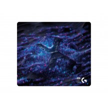 Mouse pad Logitech  943-001335