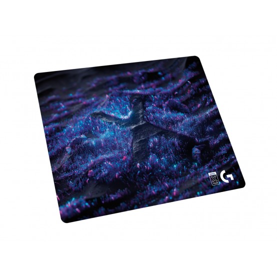 Mouse pad Logitech  943-001335