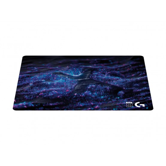 Mouse pad Logitech  943-001335