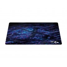 Mouse pad Logitech  943-001335