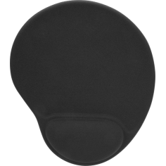 Mouse pad Speed Link  SL-620802-BK
