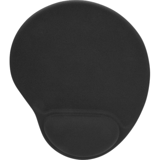 Mouse pad Speed Link  SL-620802-BK