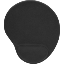 Mouse pad Speed Link SL-620802-BK
