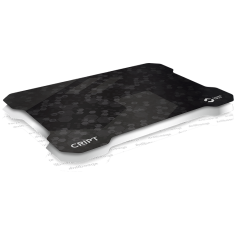 Mouse pad Speed Link  SL-620102-BK