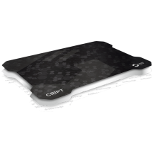 Mouse pad Speed Link  SL-620102-BK