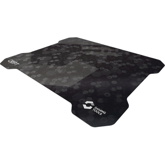 Mouse pad Speed Link  SL-620102-BK
