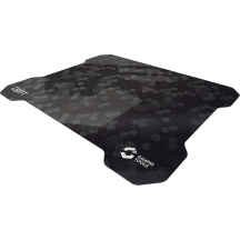 Mouse pad Speed Link  SL-620102-BK