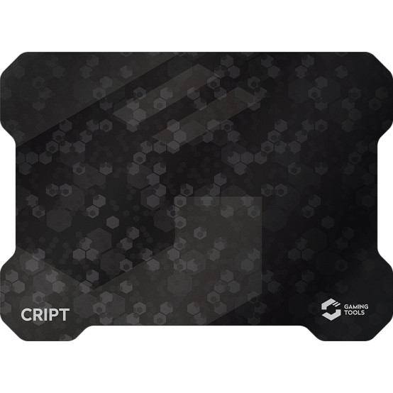 Mouse pad Speed Link  SL-620102-BK