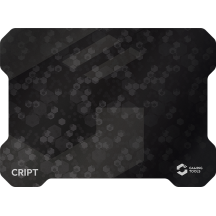 Mouse pad Speed Link  SL-620102-BK