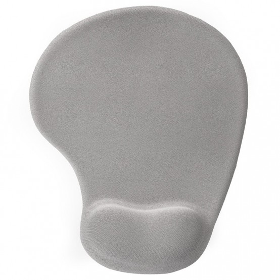 Mouse pad Omega MOUSE PAD CU GEL OMEGA OMPG90GR
