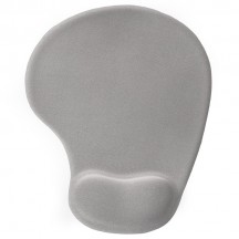 Mouse pad Omega MOUSE PAD CU GEL OMEGA OMPG90GR