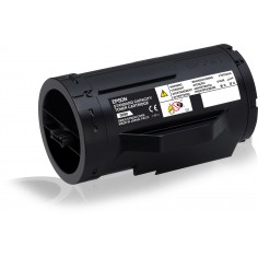 Cartus Epson S050690 C13S050690