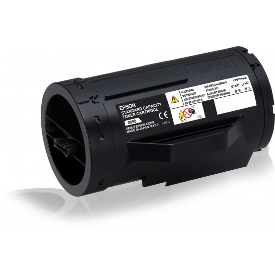 Cartus Epson S050690 C13S050690