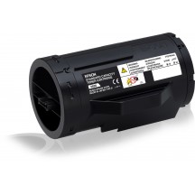Cartus Epson S050690 C13S050690