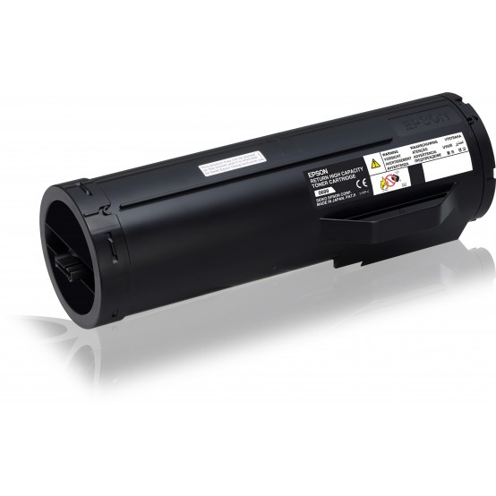 Cartus Epson S050699 C13S050699