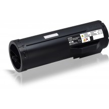 Cartus Epson S050699 C13S050699