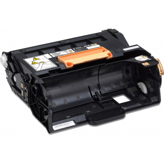 Drum unit Epson  C13S051230