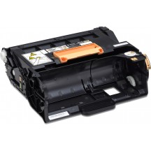 Drum unit Epson C13S051230
