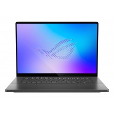 Laptop ASUS ROG Zephyrus G16 GU606AW-TB061X