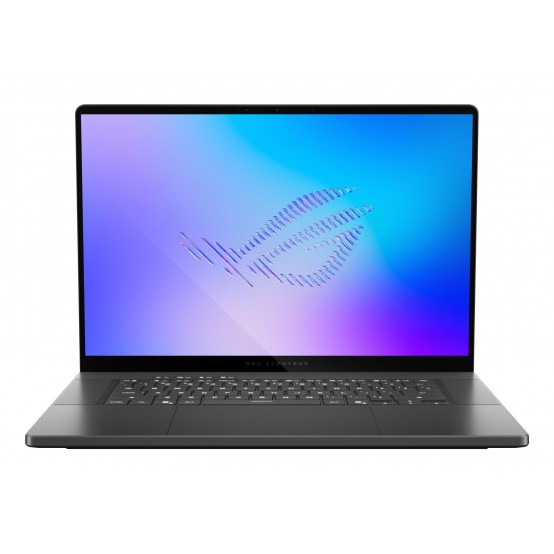 Laptop ASUS ROG Zephyrus G16 GU606AW-TB061X