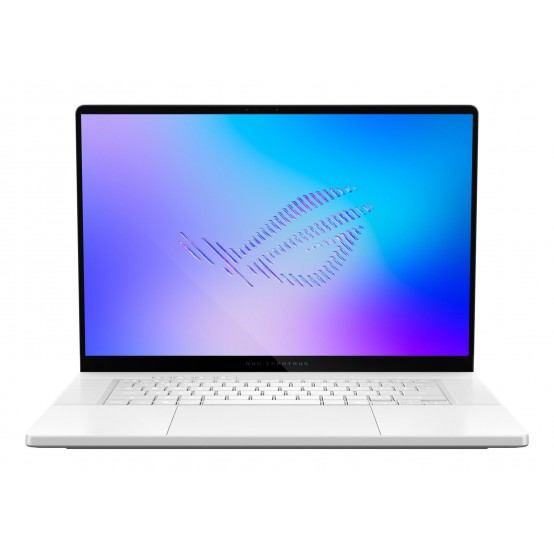 Laptop ASUS ROG Zephyrus G16 GU606AW-TB065X