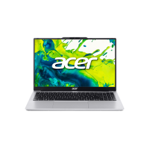 Laptop Acer Extensa 15 EX215-57-33DF NX.DGCEX.007