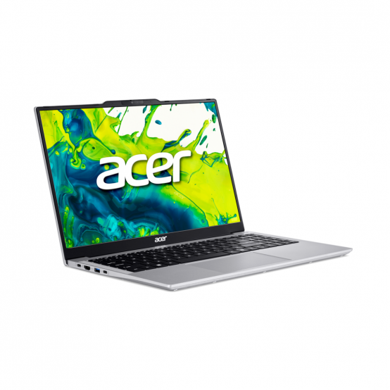 Laptop Acer Extensa 15 EX215-57-33DF NX.DGCEX.007