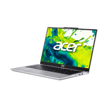 Laptop Acer Extensa 15 EX215-57-33DF NX.DGCEX.007