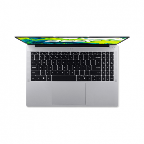 Laptop Acer Extensa 15 EX215-57-33DF NX.DGCEX.007