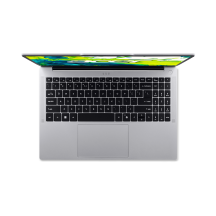 Laptop Acer Extensa 15 EX215-57-33DF NX.DGCEX.007