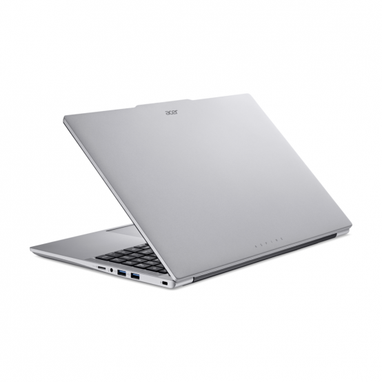 Laptop Acer Extensa 15 EX215-57-33DF NX.DGCEX.007