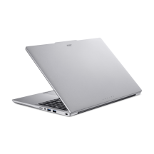 Laptop Acer Extensa 15 EX215-57-33DF NX.DGCEX.007