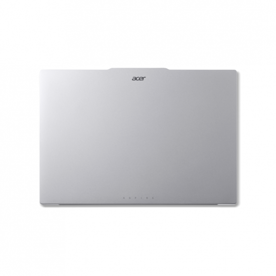 Laptop Acer Extensa 15 EX215-57-33DF NX.DGCEX.007