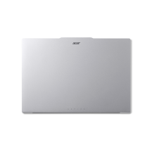 Laptop Acer Extensa 15 EX215-57-33DF NX.DGCEX.007