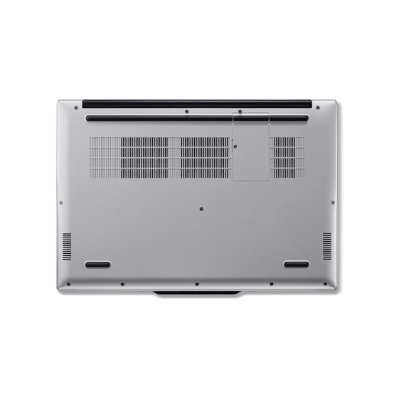 Laptop Acer Extensa 15 EX215-57-33DF NX.DGCEX.007