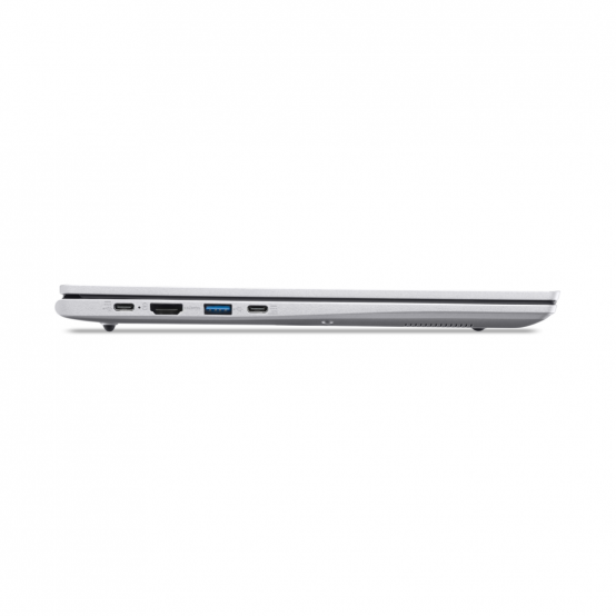 Laptop Acer Extensa 15 EX215-57-33DF NX.DGCEX.007