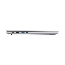 Laptop Acer Extensa 15 EX215-57-33DF NX.DGCEX.007