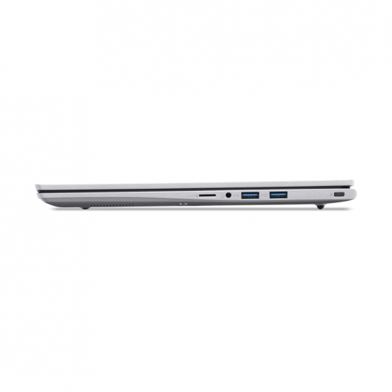 Laptop Acer Extensa 15 EX215-57-33DF NX.DGCEX.007